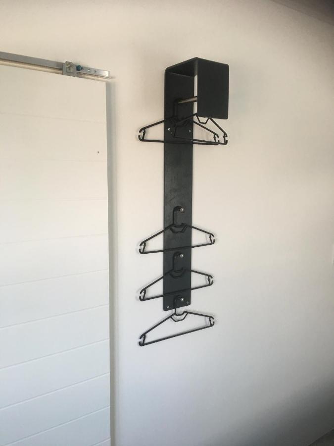 Ammabed Accommodation Caledon Esterno foto